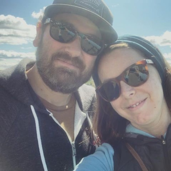 Meet your Posher, Kara - Picture 1 of 1